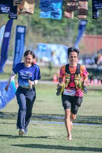 BIB: 
                            <button type="button" onclick="openModal(26662915)" class="btn btn-primary btn-sm float-right btn-popup" data-toggle="modal" data-target=".modal-high-quality">
                        <i class="fas fa-shopping-cart"></i> Add to Cart
                    </button>
                                            <button type="button" onclick="isThisMe(26662915, true)" class="btn btn-success btn-sm float-right btn-popup btn-isme hidden" data-toggle="tooltip" data-placement="bottom" title="นี่คือรูปของคุณใช่ไหม คลิกที่นี่เพื่อเอาเข้าอัลบั้ม">
                        <i class="fas fa-plus"></i> Add to album
                    </button>
                    <button type="button" onclick="isThisMe(26662915, false)" class="btn btn-warning btn-sm float-right btn-popup btn-isnotme hidden">
                        <i class="fas fa-ban"></i> Remove from album
                    </button>